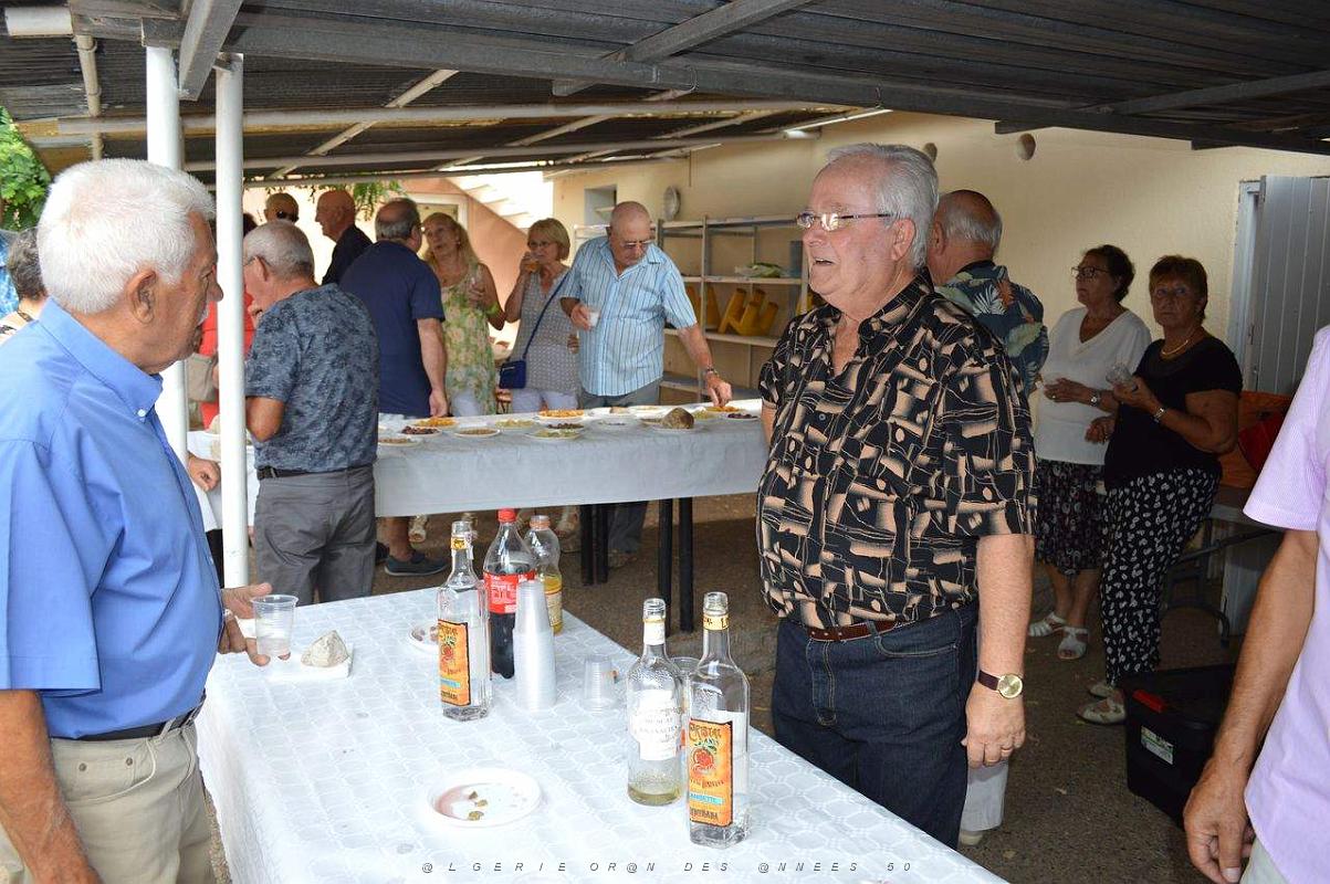 Cap Agde AFAN - 013.JPG